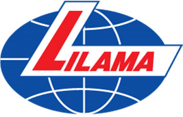 Lilama